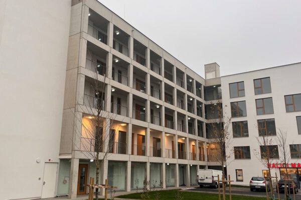 Eggenberger_Allee_3-1