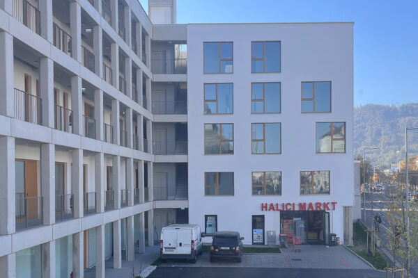 Eggenberger_Allee_3-2