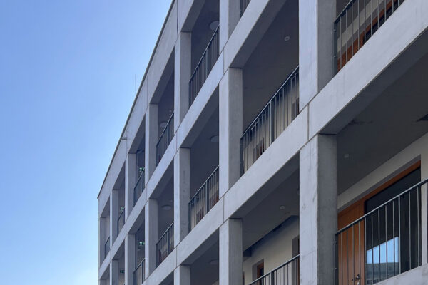 Eggenberger_Allee_3-3