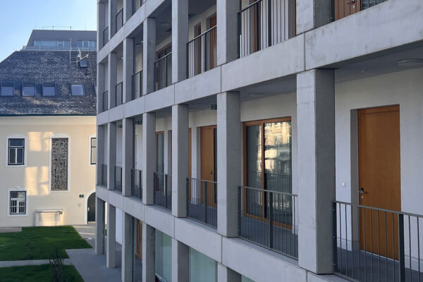 Eggenberger_Allee_3-4