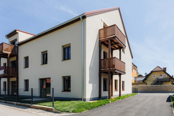 Ehrenhausen_30-1