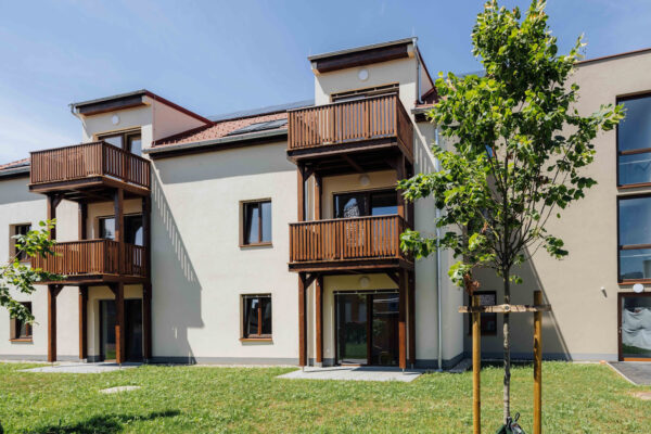 Ehrenhausen_30-2