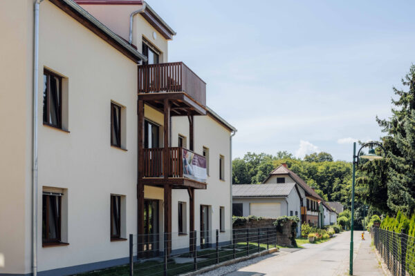 Ehrenhausen_30-3
