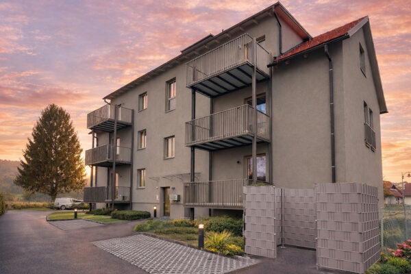 Hitzendorf_73-1